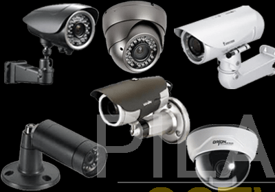 Jasa Pasang CCTV, Jasa CCTV, Pilar CCTV Solusi