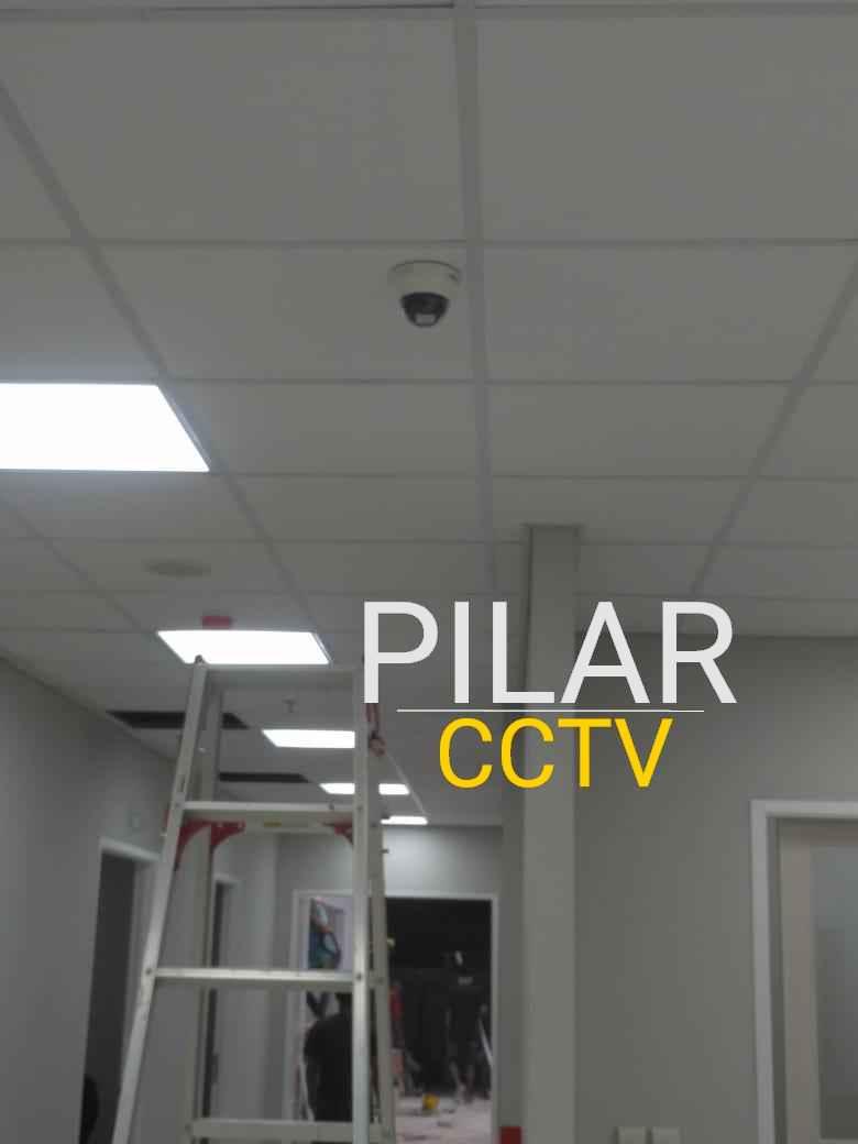 Tarif Jasa Pasang CCTV, Tarif Jasa Pasang CCTV, Pilar CCTV Solusi