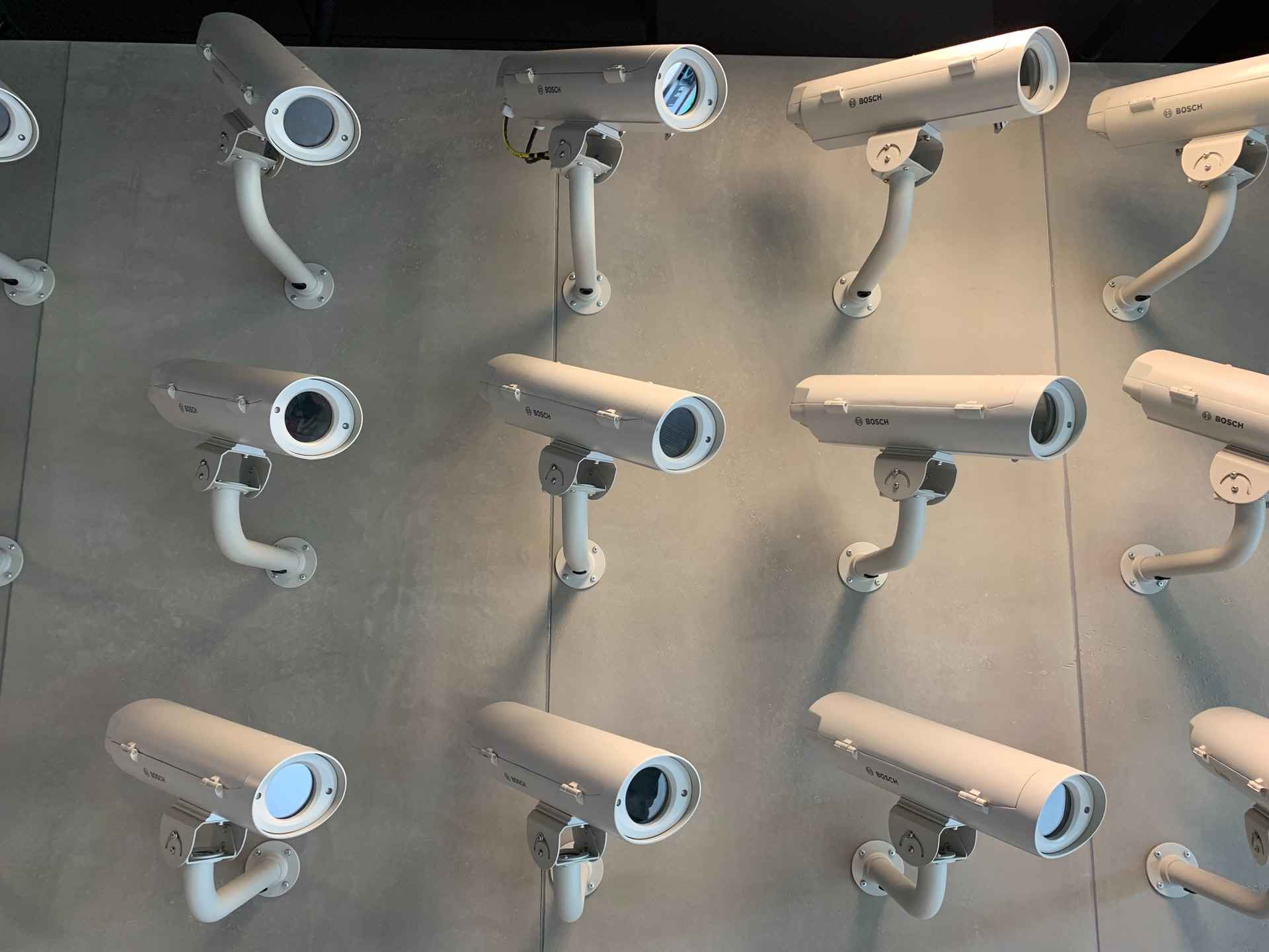 Paket CCTV Murah, Paket CCTV Murah, Pilar CCTV Solusi