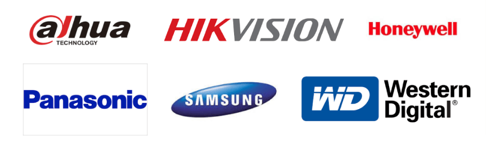 Jasa Pasang CCTV, Jasa CCTV, Pilar CCTV Solusi
