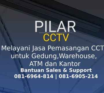 Ahli Pemasangan CCTV | Jasa Pindah Titik CCTV Jabodetabek | Jakarta | Tangerang | Cilegon | Bekasi | Depok | Bogor | Karawang | Balaraja