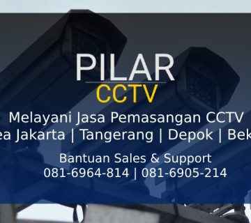 Jasa Pemasangan CCTV | Penjualan CCTV Terlengkap dan Terpercaya | Jual dan Pasang CCTV | Merk CCTV Terbaik | Jual CCTV Terpercaya | Paket CCTV Terlengkap Termurah | Jasa Instalasi CCTV Cafe & Resto Profesional | Jasa Pasang CCTV dan Jasa Maintenance CCTV | Teknisi dan Vendor Jasa Pemasangan CCTV | Kontraktor Jasa Pemasangan CCTV System Harga Murah | Instalasi CCTV Profesional | Jasa Pasang dan Maintenance CCTV Perusahaan