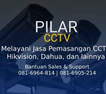 Harga Maintenance CCTV Per Titik Apartemen, Gedung, Kampus, Sekolah Jakarta | Bekasi | Tangerang | Surabaya | Bandung | Bogor | Depok | Jasa Pemasangan CCTV Denpasar Bali | Jasa Pasang CCTV Terlengkap & Terpercaya Di Denpasar Bali | Jasa Pemindahan Relokasi CCTV Hotel dan Kantor | Jasa Maintenance CCTV Semarang | Jasa Pemasangan CCTV Area Semarang dan Kendal | Jasa Perawatan Kamera CCTV | Jasa Pasang CCTV | Vendor Maintenance CCTV | Jakarta | Tangerang | BSD | Bekasi | Bogor | Cikupa | Surabaya | Sidoarjo | Bandung | Malang | Gresik | Jababeka | Cikarang | Karawang asa Perawatan CCTV Gedung | Jasa Perbaikan CCTV | Jasa Pasang CCTV | Jasa Instalasi CCTV | Jasa Instalasi, Pengadaan dan Perawatan CCTV | Jasa Relokasi CCTV Gudang | Kantor | Pabrik | Jakarta | Tangerang | Surabaya | Bekasi | Bogor | Sidoarjo | Gresik | Karawang | Cikarang | Jasa Pasang CCTV Hikvision | Jasa Pemasangan CCTV Apartemen | Jasa Pasang CCTV Jakarta Untuk Kantor, Hotel, Apartemen | Jasa Pemasangan CCTV IP Cam Camera Kamera Outdoor | Jasa Perawatan CCTV Gedung Profesional | Jasa Maintenance / Perawatan CCTV | Jasa Pemeriksaan Dan Perbaikan Instalasi CCTV | Penyedia Jasa Pemasangan CCTV | Vendor Jasa CCTV Pasang CCTV | Paket Pasang CCTV | Jasa Pemasangan CCTV Per Titik | Jasa Pemasangan CCTV Jakarta Selatan | Barat | Utara | Timur | Pusat | Bekasi | Tangerang | Depok | Cikarang | Jababeka | Cikande | Balaraja | Jasa Pemasangan CCTV Bandara | Vendor Jasa CCTV Pasang CCTV | Jasa Pasang Kamera CCTV Airport Berpengalaman dan Bersertifikasi | Jasa Pemasangan CCTV Ruko dan Rukan | Jasa Instalasi CCTV Perusahaan dan Ruangan Kantor | Jasa Pasang CCTV Gedung dan Bangunan | Jasa Pemindahan Kamera CCTV | Jasa Teknisi CCTV | Jasa Instalasi CCTV Per Titik | Jasa Pindah Titik CCTV Jabodetabek