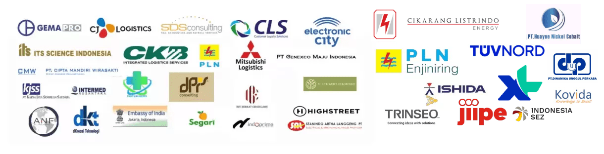 Jasa Pasang CCTV