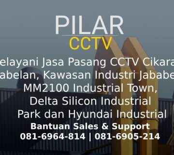 Vendor CCTV Terdekat Jakarta | Tangerang | Bekasi | Semarang | Bandung | Surabaya | Medan | Makassar | Cikarang | BSD | Cilegon | Merak | Banten | Jasa Pemasangan CCTV Bandung dengan Pilihan Paket Lengkap | Teknisi CCTV Bandung Handal dan Cepat | Layanan Instalasi CCTV Bandung untuk Area Perumahan dan Bisnis | Jasa Pasang CCTV Bandung dengan Garansi dan Layanan Purna Jual | Rekomendasi Jasa Pemasangan CCTV Bandung untuk Kantor dan Rumah | Harga Jasa Pasang CCTV Bandung Lengkap dan Terjangkau | Solusi Keamanan Terbaik dengan Jasa CCTV Bandung | Jasa Pasang CCTV Bandung dengan Teknisi Berpengalaman | Keunggulan Jasa Pasang CCTV di Bandung untuk Keamanan Rumah | Jasa Pemasangan CCTV Bandung Profesional dan Terpercaya | Jasa Pasang CCTV Cikarang | Babelan | Kawasan Industri Jababeka, MM2100 Industrial Town, Delta Silicon Industrial Park dan Hyundai Industrial | Jasa Maintenance CCTV Jababeka dan Cikarang | Kawasan Industri | Bekasi | MM2100 | GreenLand | Marunda | Karawang | Vendor Maintenance Kamera CCTV | Jasa Maintenance CCTV ATM | Jakarta | Cikarang | Jababeka | Cikande | Tangerang