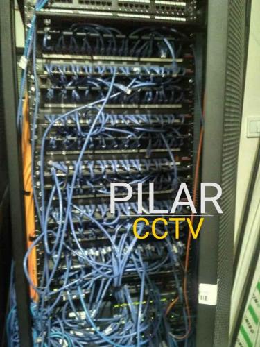 Jasa Pasang CCTV
