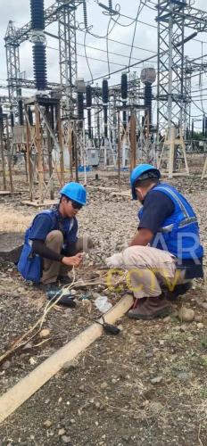 Jasa Pasang CCTV