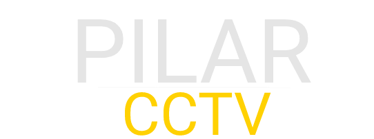 Pilar CCTV Solusi