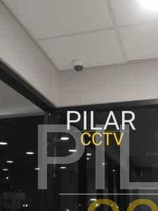 pasang cctv, Pasang CCTV Murah, Pilar CCTV Solusi
