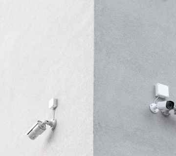 Jasa Pengecekan CCTV