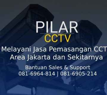 Jasa Pasang CCTV Jakarta Selatan | Vendor CCTV Terpercaya | Penjualan CCTV Terlengkap dan Terpercaya | Vendor CCTV Terbaik dengan Fasilitas & Produk Lengkap