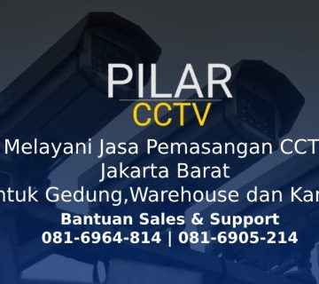 Jasa Pemasangan CCTV Profesional Jakarta | Tangerang | Bandung | Surabaya | Bekasi | Jababeka | Cikarang | Karawang | Gresik | Semarang | BSD | Jasa Pasang CCTV Jakarta Barat