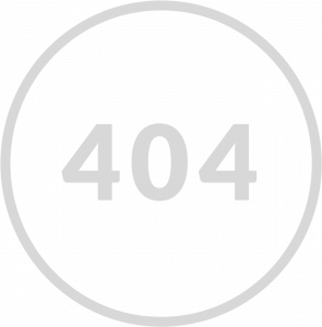 , 404, Pilar CCTV Solusi