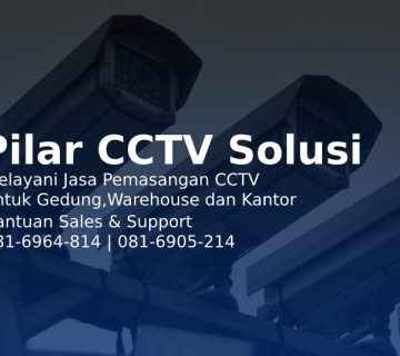 Jasa Maintenance CCTV Pabrik Jakarta | Denpasar | Tangerang | Bekasi | Depok | Jababeka | Surabaya | Bandung | Semarang | Medan | BSD |Jasa Pemasangan CCTV Tangerang | Jasa Instalasi Perbaikan CCTV | Jasa Maintenancen CCTV Hotel dan Gedung Berpengalaman | Jasa Pasang Kamera CCTV | Proses Pemasangan CCTV | Langkah-Langkah Instalasi CCTV | Cara Pasang CCTV Sendiri | Jasa Pemasangan CCTV Kantor dan Perusahaan | Jasa Pemasangan CCTV Surabaya | Gresik | Sidoarjo | Mojokerto | Ngoro | Pasuruan | Malang | Rungkut | Bangkalan | Kediri | Jasa Maintenance CCTV Karawang | Jasa Pemasangan CCTV Karawang | Jasa Instalasi CCTV Karawang | Jasa Perawatan Kamera CCTV Pabrik dan Gudang | Jasa Maintenance CCTV Merak | Serang | Bitung | Cikupa | Tangerang Kota | Kawasan Industri, Pabrik, dan Gudang | Cilegon