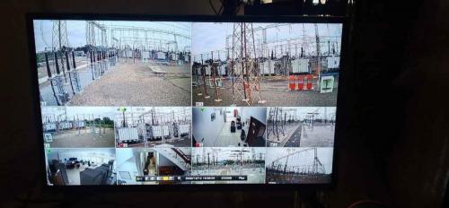 Jasa Pasang CCTV